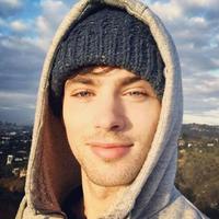 Отзыв от Эдуард - виза ДТВ