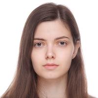 Отзыв от Инга - DTV виза